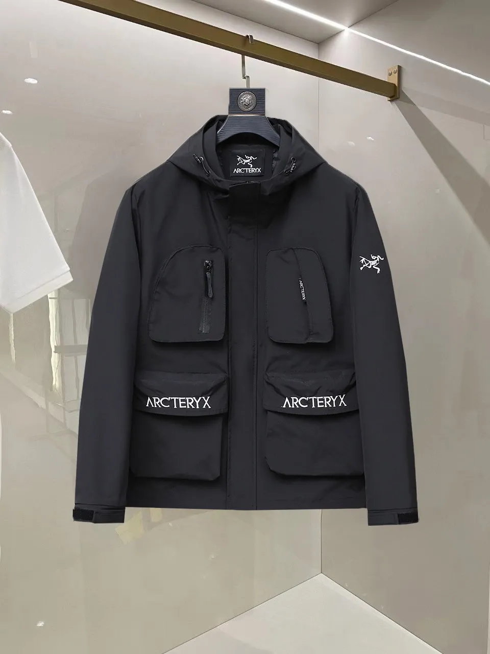 2026 New Arrival ， ‼ ， ， ， ， ， ， ！ ！ 、 ！In Stock Sizes：M ～ XXXL